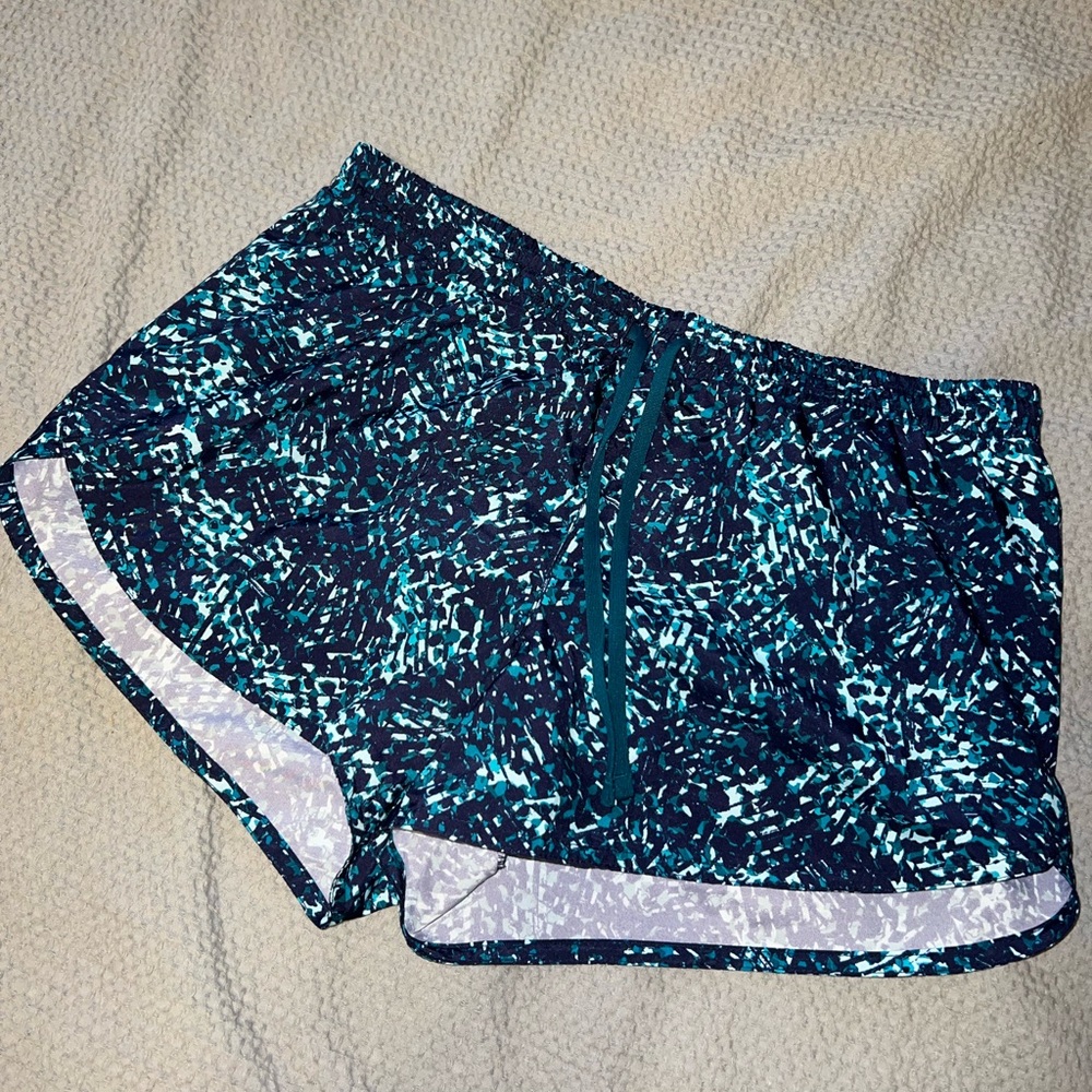 Old Navy Running Shorts